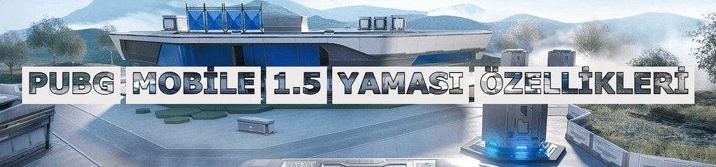 pubg-mobile-1-5-yama-oa