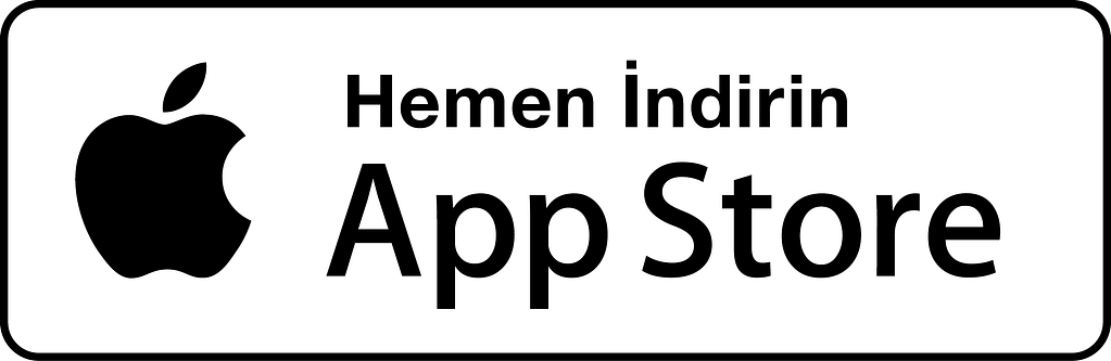 App-Store-logo-oyun-arsivi