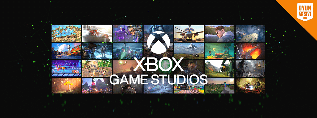 Xbox Hindistan, Afrika Veya Güney Amerika'dan Oyun Stüdyosu Alacak