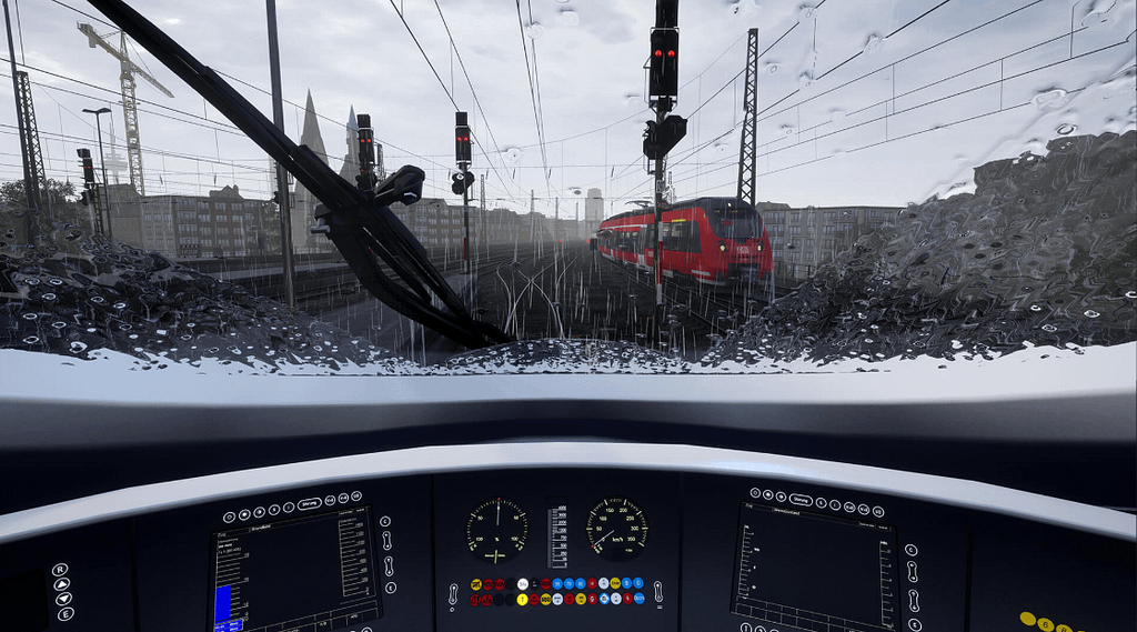 Train Sim World-2-Oyun-Arsivi-Galeri-3