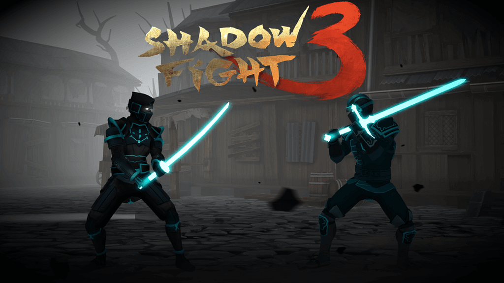 shadow-fight-3-oyunarsivi-galeri-2