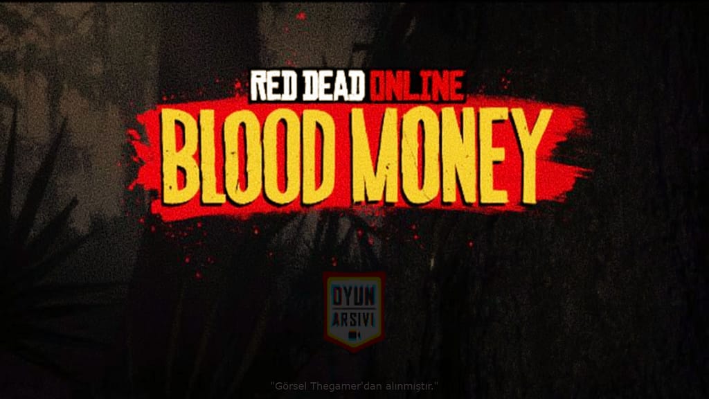 red-dead-online-blood-money oa