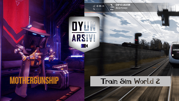 Mothergunship-train-sim-world-Oyun-Arsivi-Headline