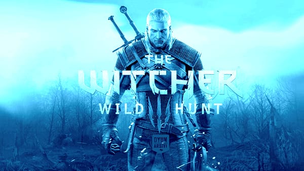 The-Witcher-3-Wild-Hunt OA