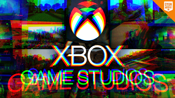 Xbox Hindistan, Afrika Veya Güney Amerika'dan Oyun Stüdyosu Alacak 1 OA