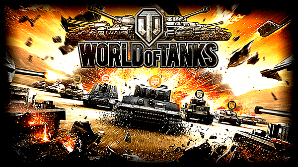 World Of Tanks Yeni Görünüm Paketi Prime Gaming OA