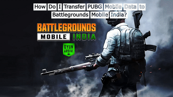 Battlegrounds-Mobile-India-Oyun-Arsivi