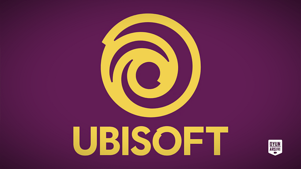 ubisoft-oyun-arsivi-logo-1236