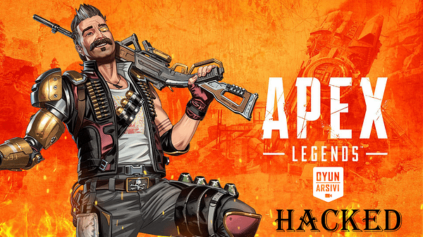 apex-legends-hacked-oyunarsivi