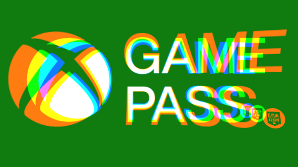 Ağustos Ayında Xbox Game Pass'e Gelen Oyunlar OA