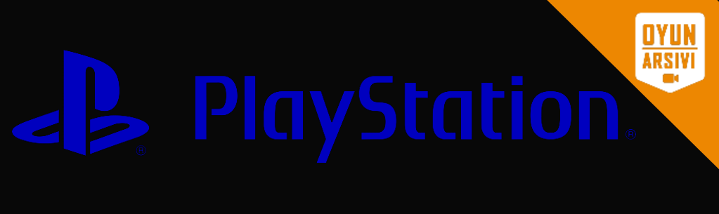 PlayStation İndir Oyun Arşivi