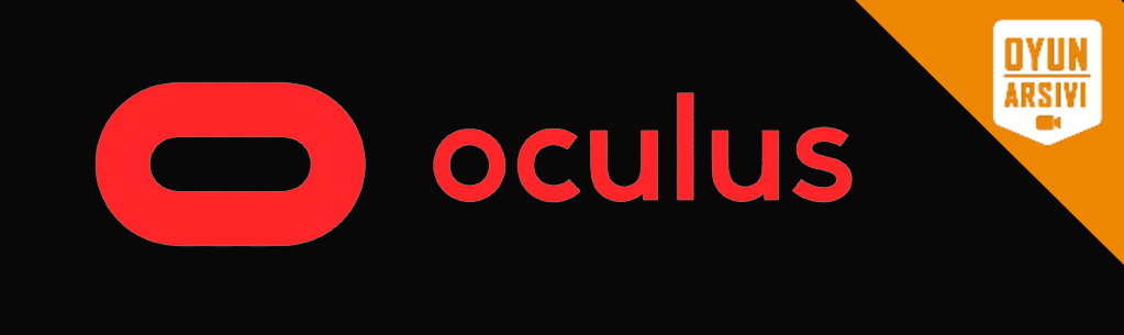 oculus indir oyun arşivi