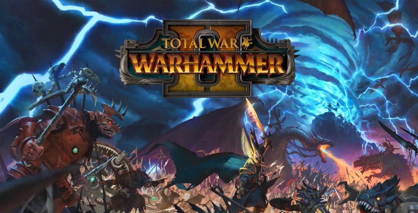 warhammer2_headline_oyun-arsivi