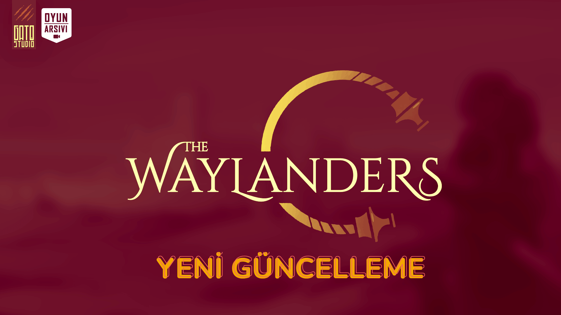 waylanders_büyük-logo-oyun-arsivi